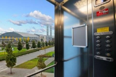 Hotel Fiera Rimini Dış mekan fotoğraf