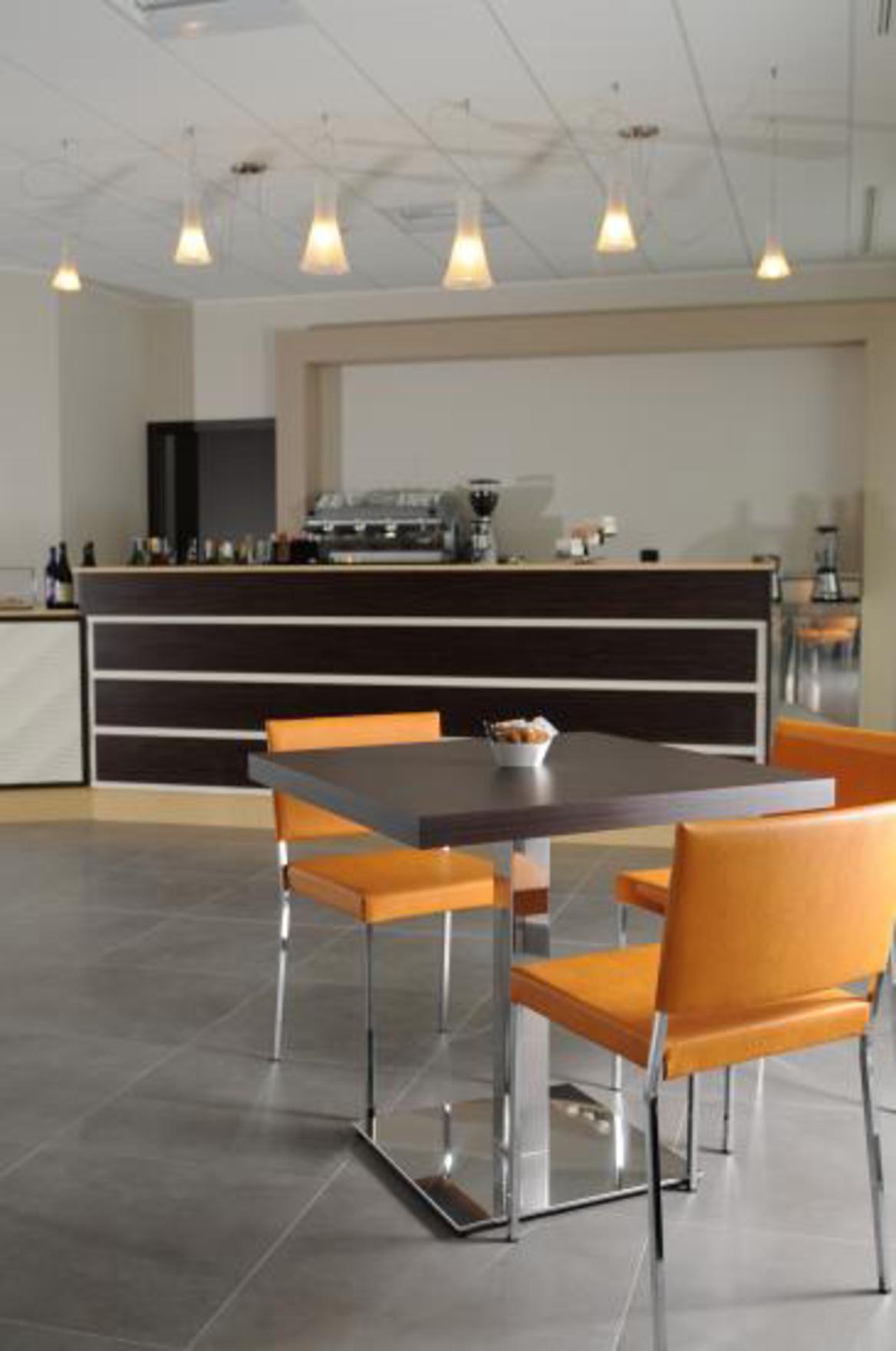 Hotel Fiera Rimini Dış mekan fotoğraf