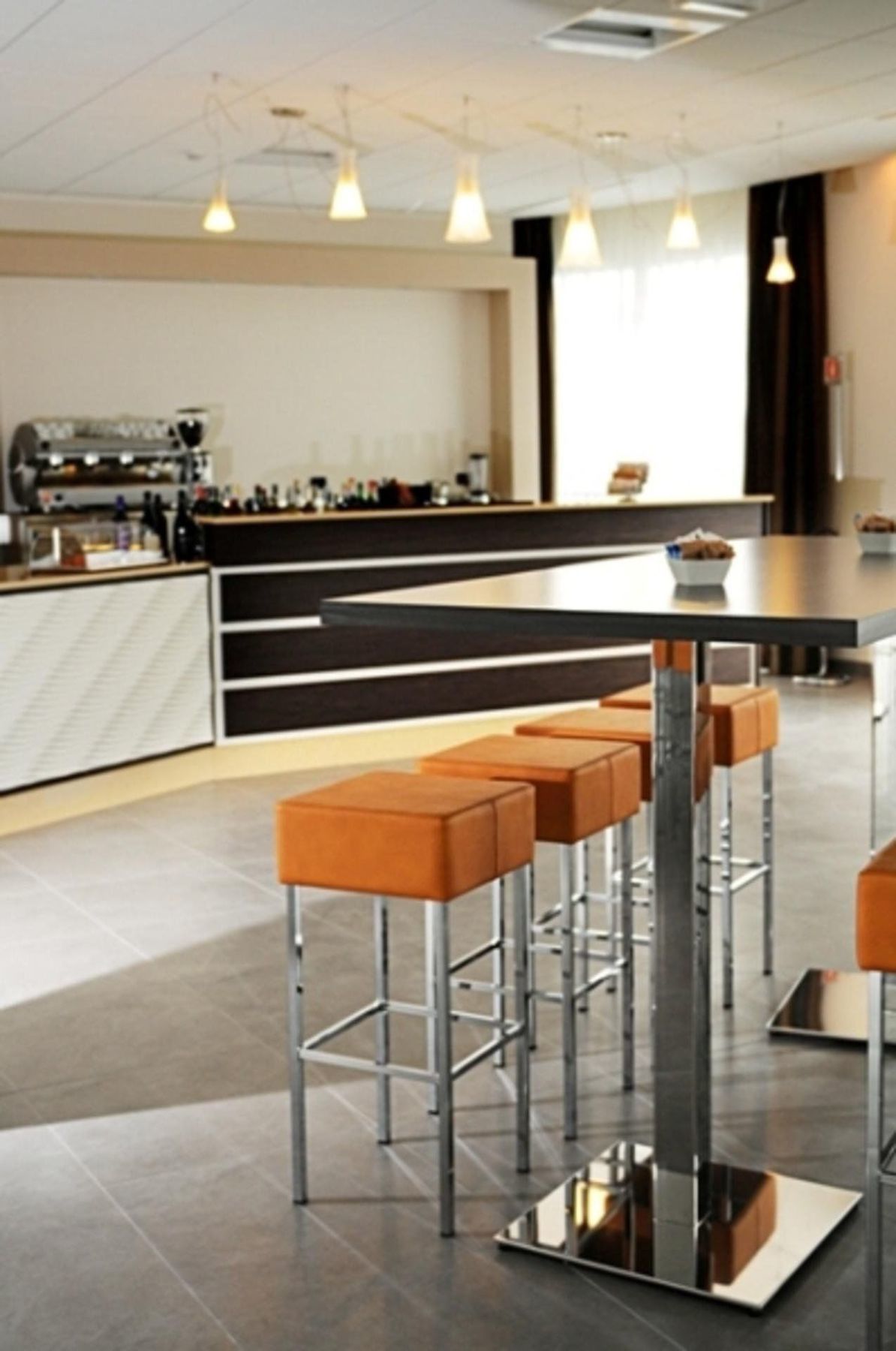 Hotel Fiera Rimini Dış mekan fotoğraf